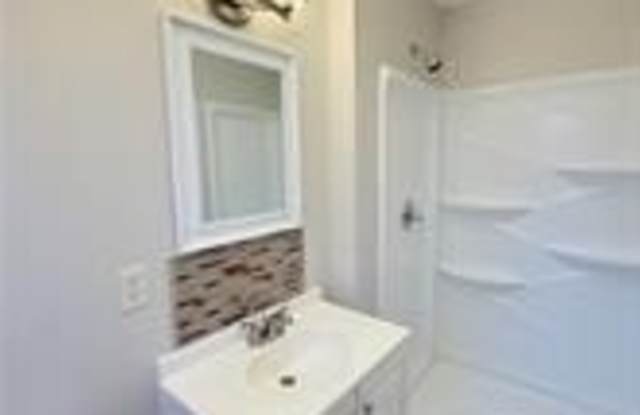 425 N Platte Road Gallery 4