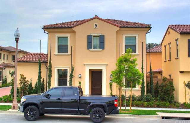 142 Stallion - 142 Stallion, Irvine, CA 92602