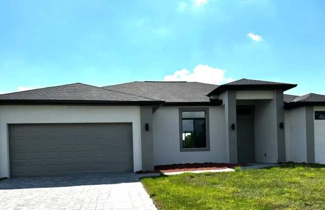 318 RADFORD AVENUE photos photos