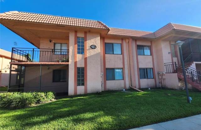 235 LAKEVIEW DR photos photos