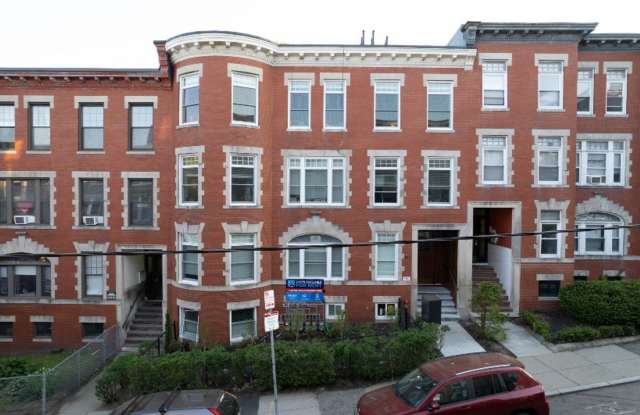 4 Bedroom-No Broker Fee! photos photos