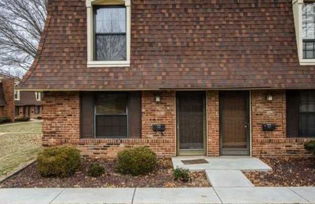 4285 Burnett Walk photos photos