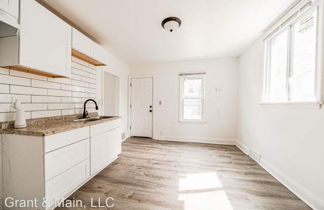5930 Hereford Gallery 4
