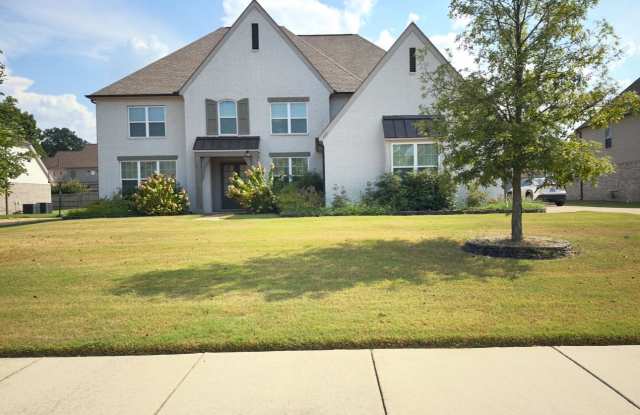 455 Tender Oaks Ln N photos photos