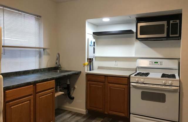 5318 Olive Hwy, Near Lake Oroville! Gallery 3