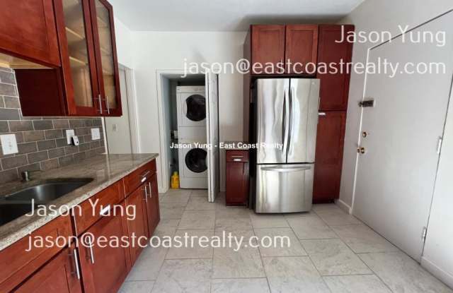 1404 Commonwealth Ave. photos photos