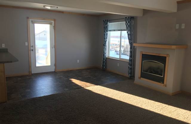 20 Starbuck Court - 20 Starbuck Court, Helena, MT 59601