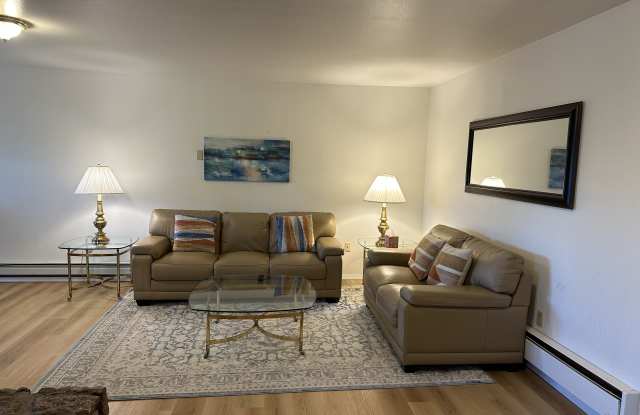 340 Rim Road photos photos