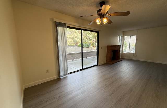 403 Windjammer Circle - 1 photos photos