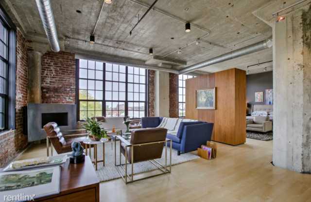 1101 Jackson St 201 Gallery 4