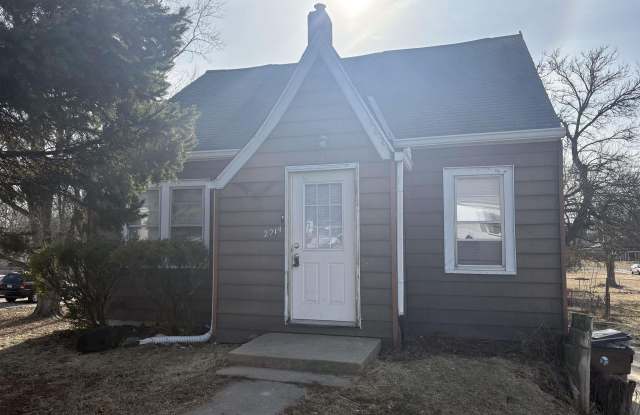 2214 W TRIPP Avenue photos photos