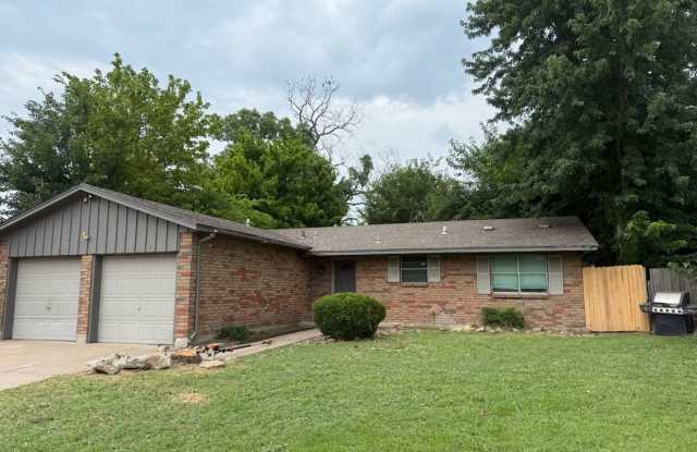 3 bed 1 bath 2 car garage photos photos 3 bed 1 bath 2 car garage photos photos
