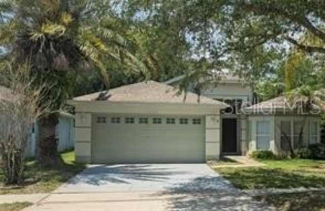13420 HERON COVE Drive photos photos 13420 HERON COVE Drive photos photos
