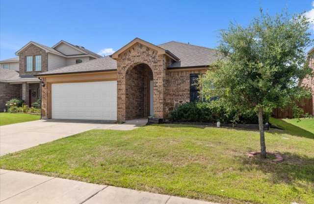 803 Quartz Trail Gallery 2
