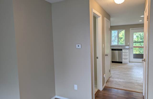 194 South 12th Street - 1 Gallery 3