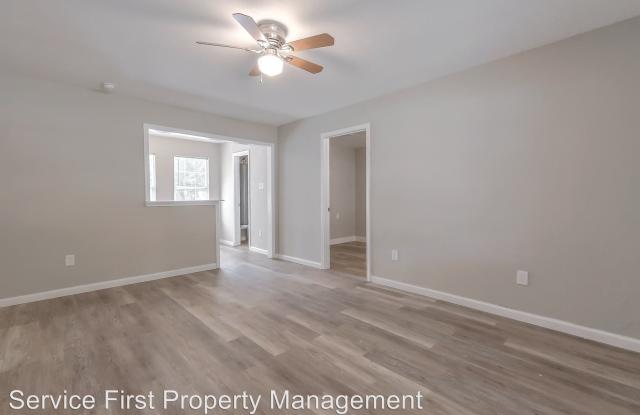 5118 Northridge Dr Gallery 4