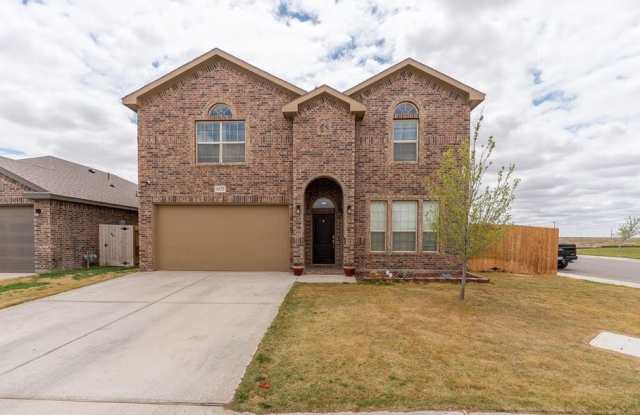 6825 Jamestown St photos photos