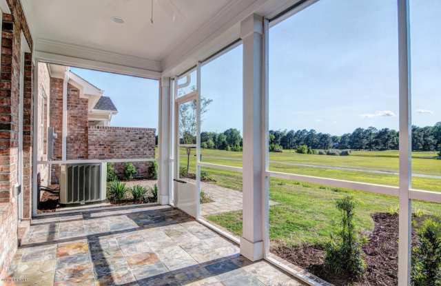 4302 Terrington Drive Gallery 3