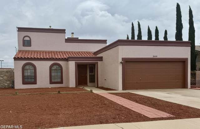 3468 PROUD EAGLE Drive photos photos 3468 PROUD EAGLE Drive photos photos