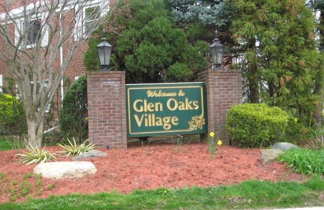 255-28 75th - 255-28 75th Avenue, Queens, NY 11004