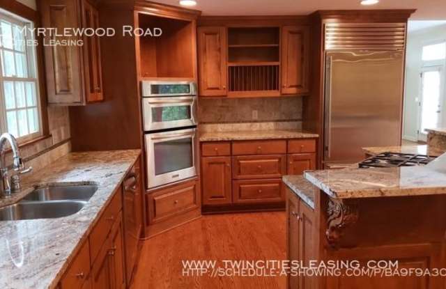 90 Myrtlewood Road Gallery 2