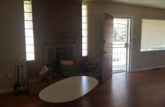 2850 S Cherry Way Gallery 4