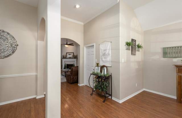 20611 White Berry Court Gallery 3