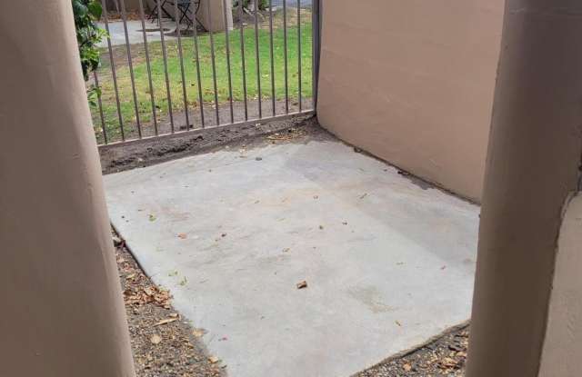 67240 S Chimayo Drive Gallery 2