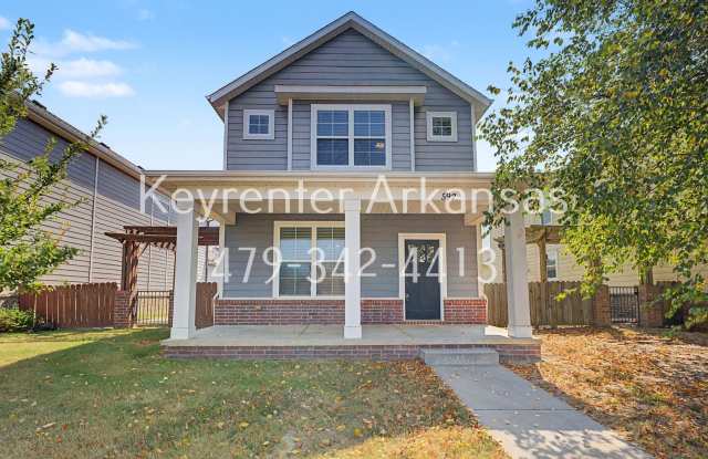 Stunning 3 Bed / 3 Bath Home – Move‑In Ready Now photos photos