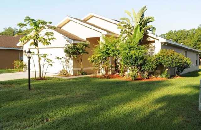 209 LISA ANN COURT - 209 Lisaann Court, Plant City, FL 33563 209 LISA ANN COURT - 209 Lisaann Court, Plant City, FL 33563