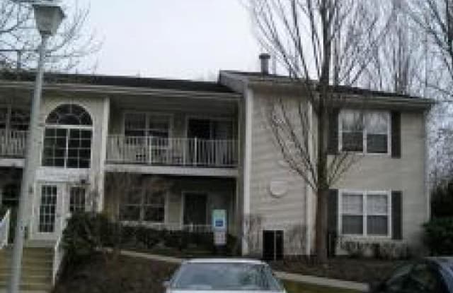 65 BROOKSIDE LN - 65 Brookside Lane, Mount Arlington, NJ 07856