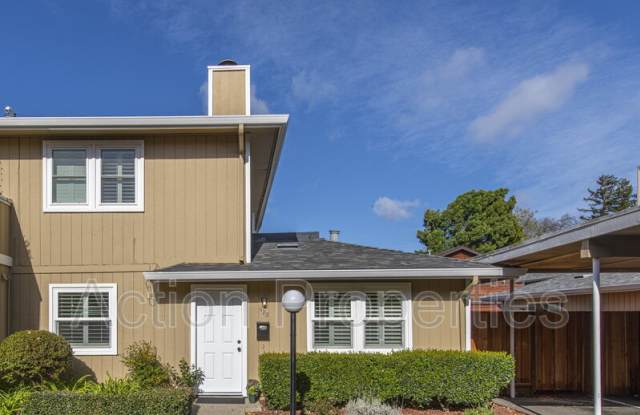 578 Vista Avenue photos photos