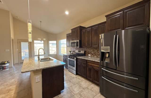 619 Victory Parkway photos photos