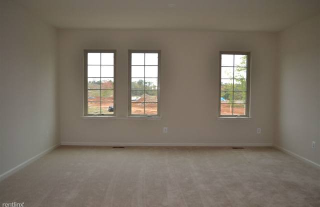 22778 Sagamore Sq Gallery 4