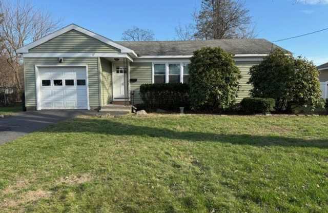 2BR 1BA South Colonie Schools photos photos