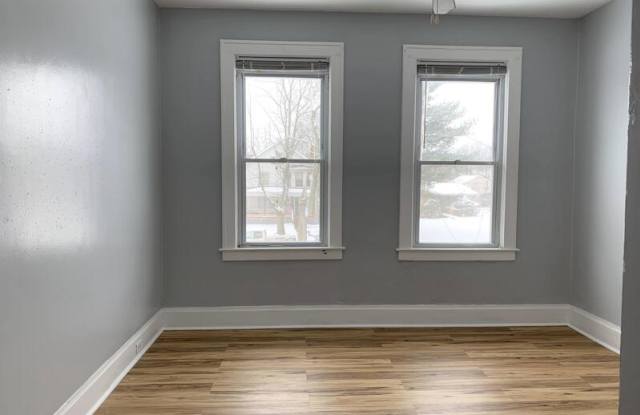 322 Woodlawn Road - 2 Gallery 3