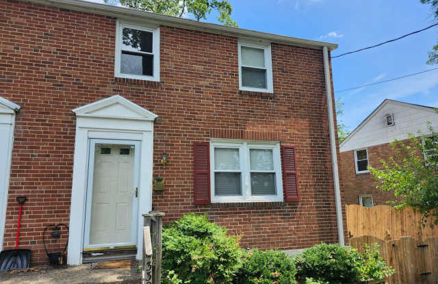 Recently renovated 3-bedroom, 1.5 bath twin in family-friendly Forest Brook Glen, Wilmington for rent - $1,975/month photos photos Recently renovated 3-bedroom, 1.5 bath twin in family-friendly Forest Brook Glen, Wilmington for rent - $1,975/month photos photos