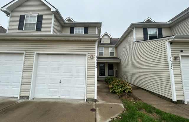 15437 NW 123th St Platte City, MO 64079 Gallery 3