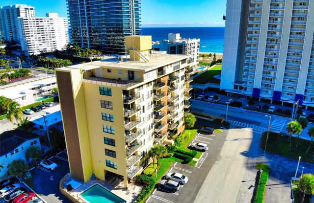 801 N Ocean Blvd photos photos