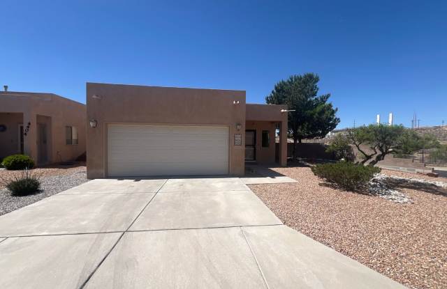 SE Rio Rancho 3/BD 2/BA 2/CG photos photos