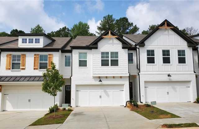 389 Auburn Valley Way photos photos