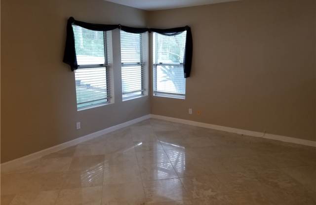 1257 S Silver Star Way Gallery 3