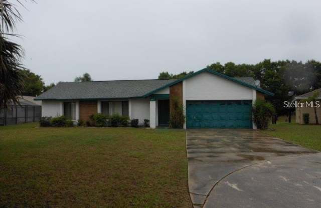 7681 DARCI RIDGE Court Gallery 1