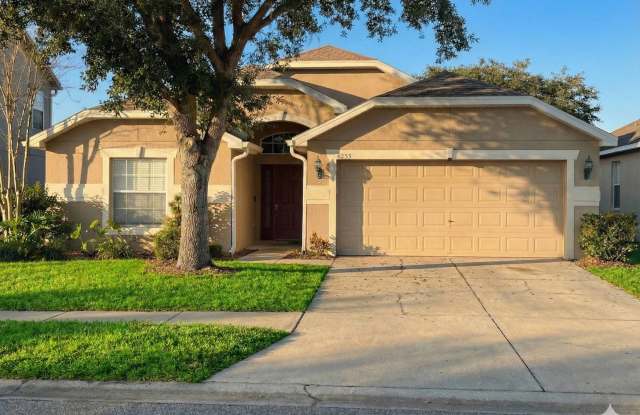 6233 Desert Peace Avenue photos photos 6233 Desert Peace Avenue photos photos