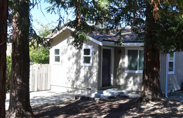 1140 Hanna Grove Trl, Unit B Gallery 3