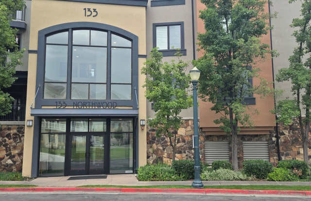 Fully Furnished 3 Bed 2 Bath in Provo photos photos