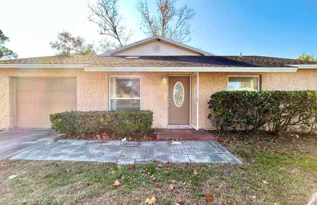 7608 Anaheim Ave - 7608 Anaheim Avenue, Pasco County, FL 34655