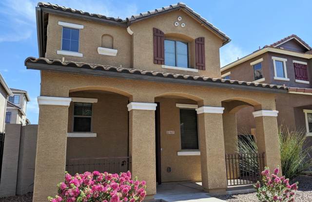 1655 E Joseph Way Gallery 4