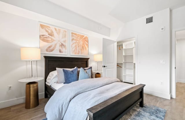 55+ Active Adult Living - Residences at Monterra Commons Gallery 4