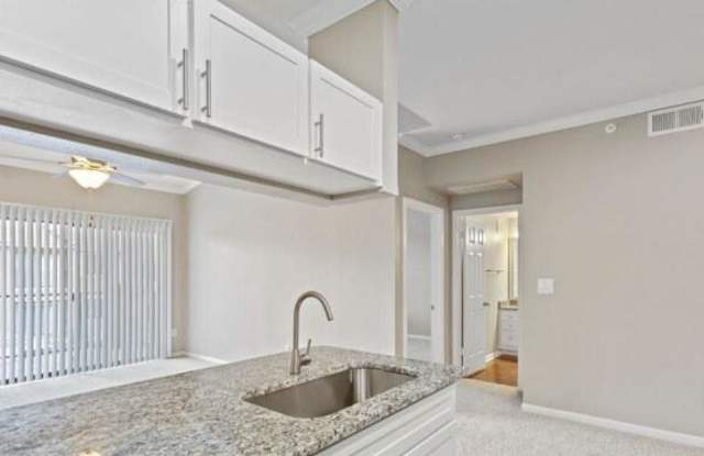 9333 Spectrum Dr Gallery 2